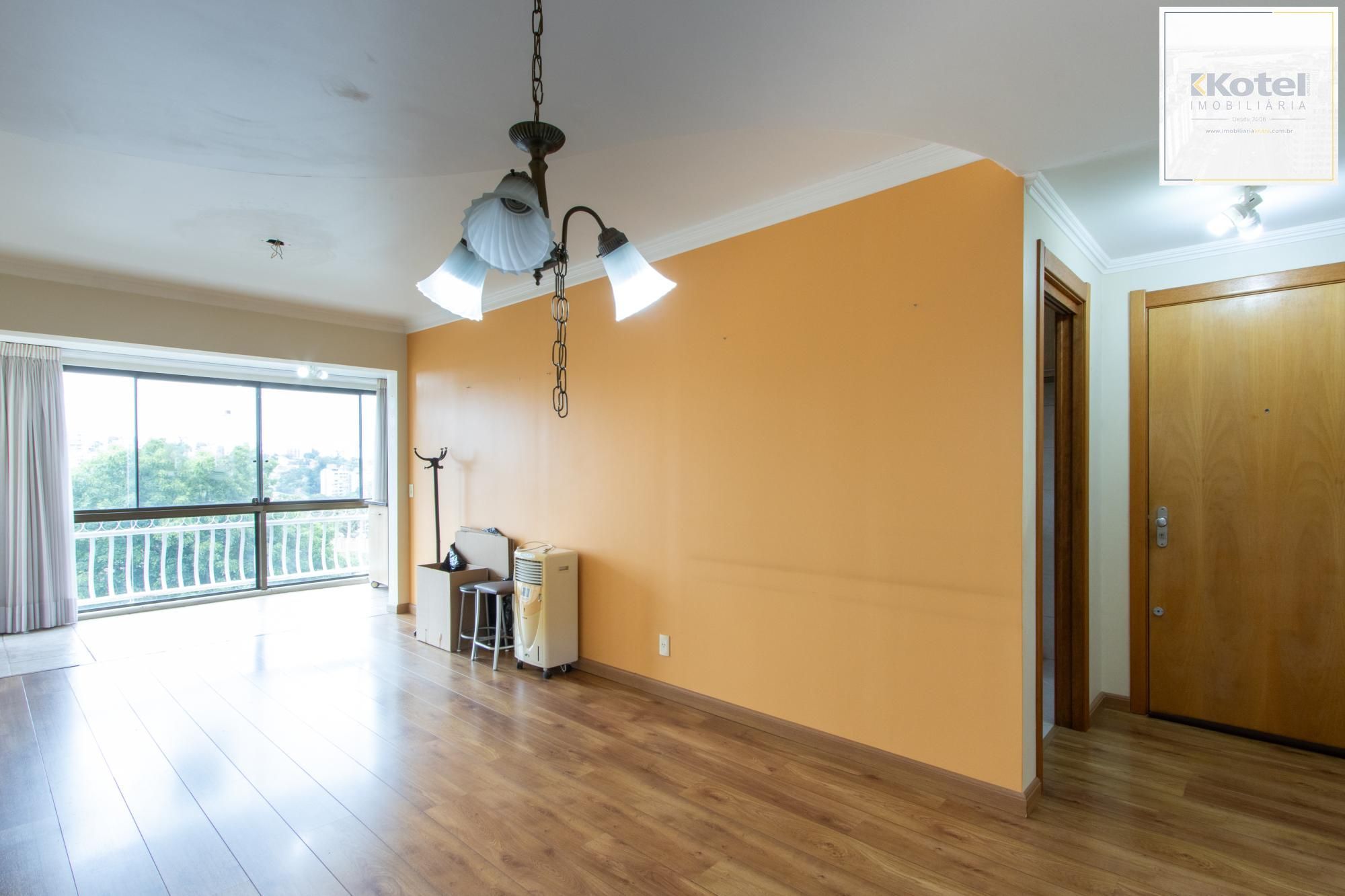 Apartamento, 3 quartos, à venda, 93 m², Teresópolis - Porto Alegre — foto 3