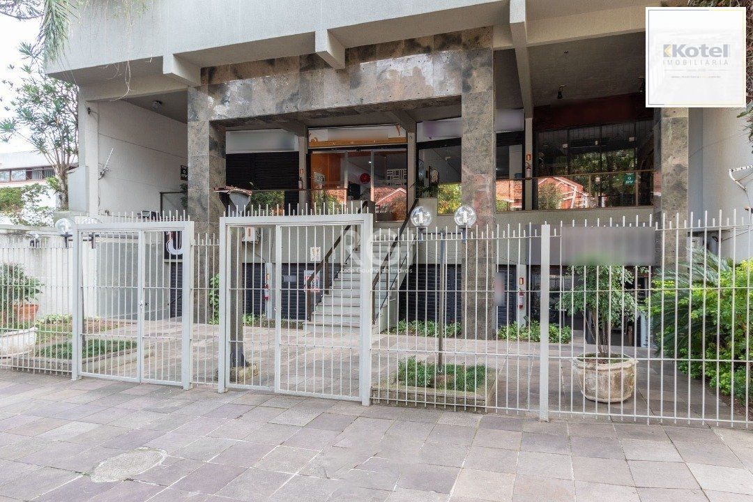 Loja para Venda - 52m², 0 dormitórios, Tristeza