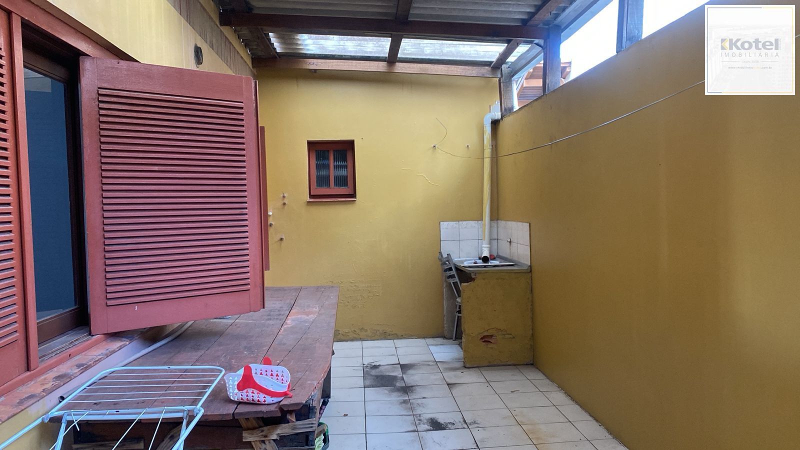 Predio Residencial / Comercial — foto 3