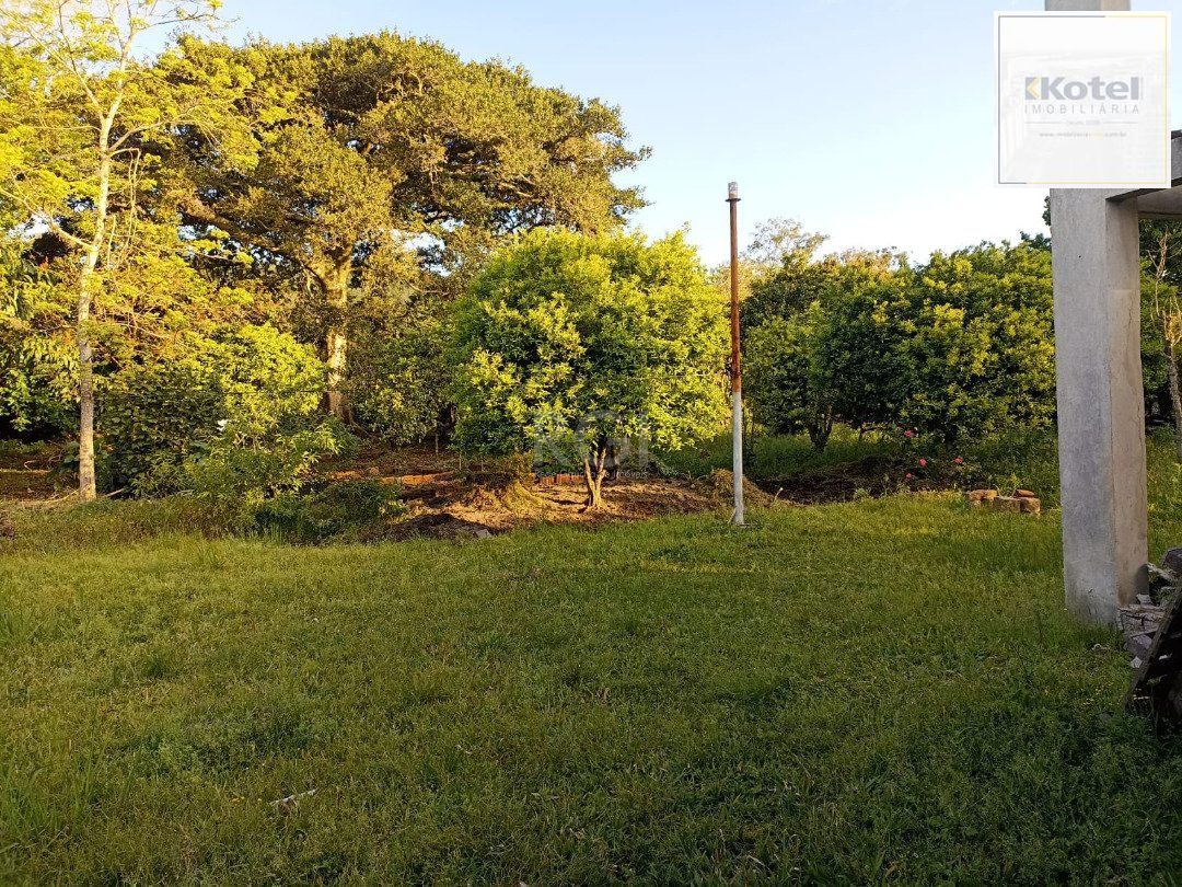 Sítio para Venda - 3330m², 3 dormitórios, sendo 1 suites, Itapuã