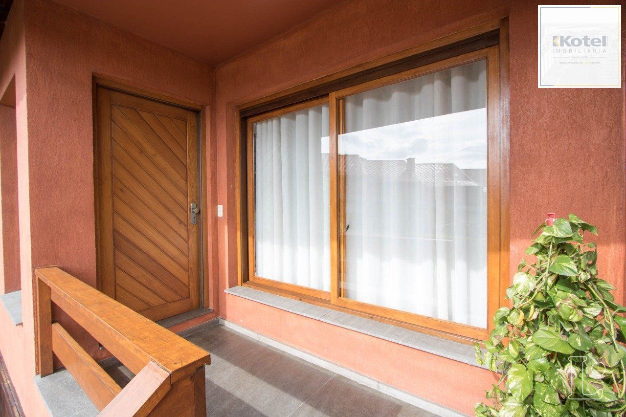 Casa Condominio para Venda - 382.86m², 4 dormitórios, sendo 2 suites, 4 vagas - Cristal — foto 5