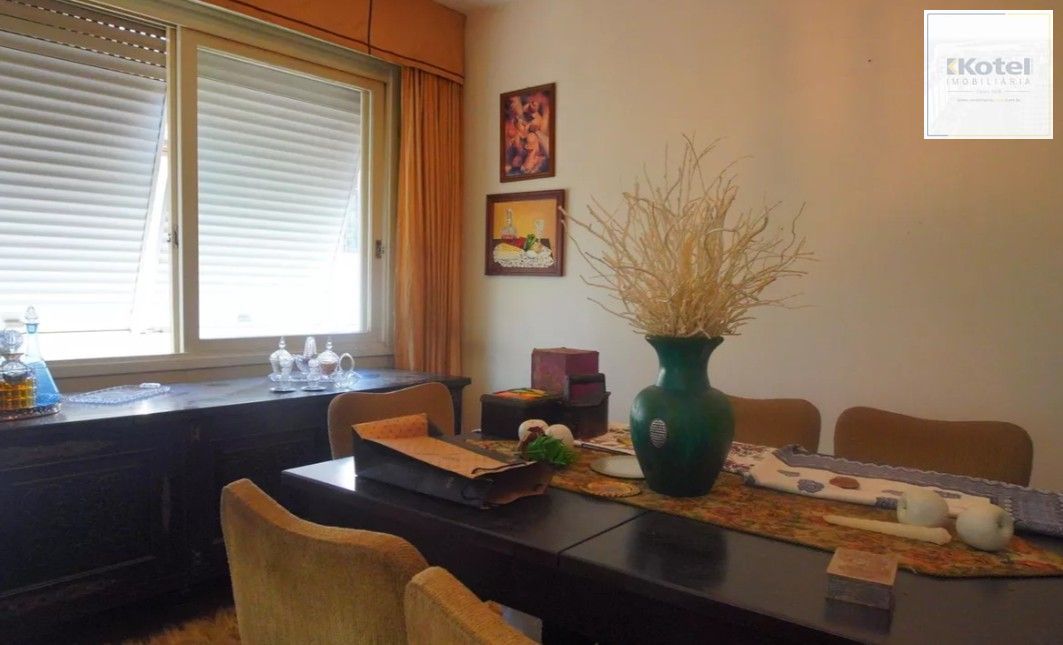 Apartamento 3 quartos à venda, 120m², Vila Conceição - Porto Alegre — foto 5