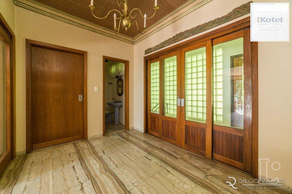 Casa para Venda - 450m², 3 dormitórios, sendo 1 suites, Vila Conceição — foto 4