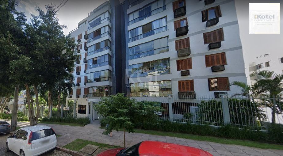 Apartamento 3 quartos à venda, 95m², Tristeza - Porto Alegre — foto 3