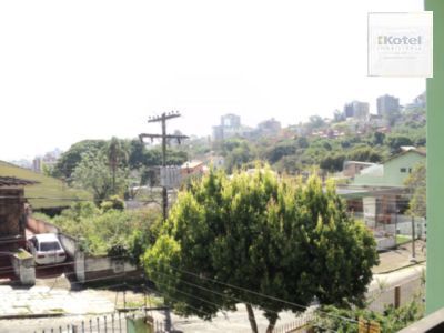 Casa para Venda - 331m², 3 dormitórios, sendo 1 suites, Santa Tereza — foto 5