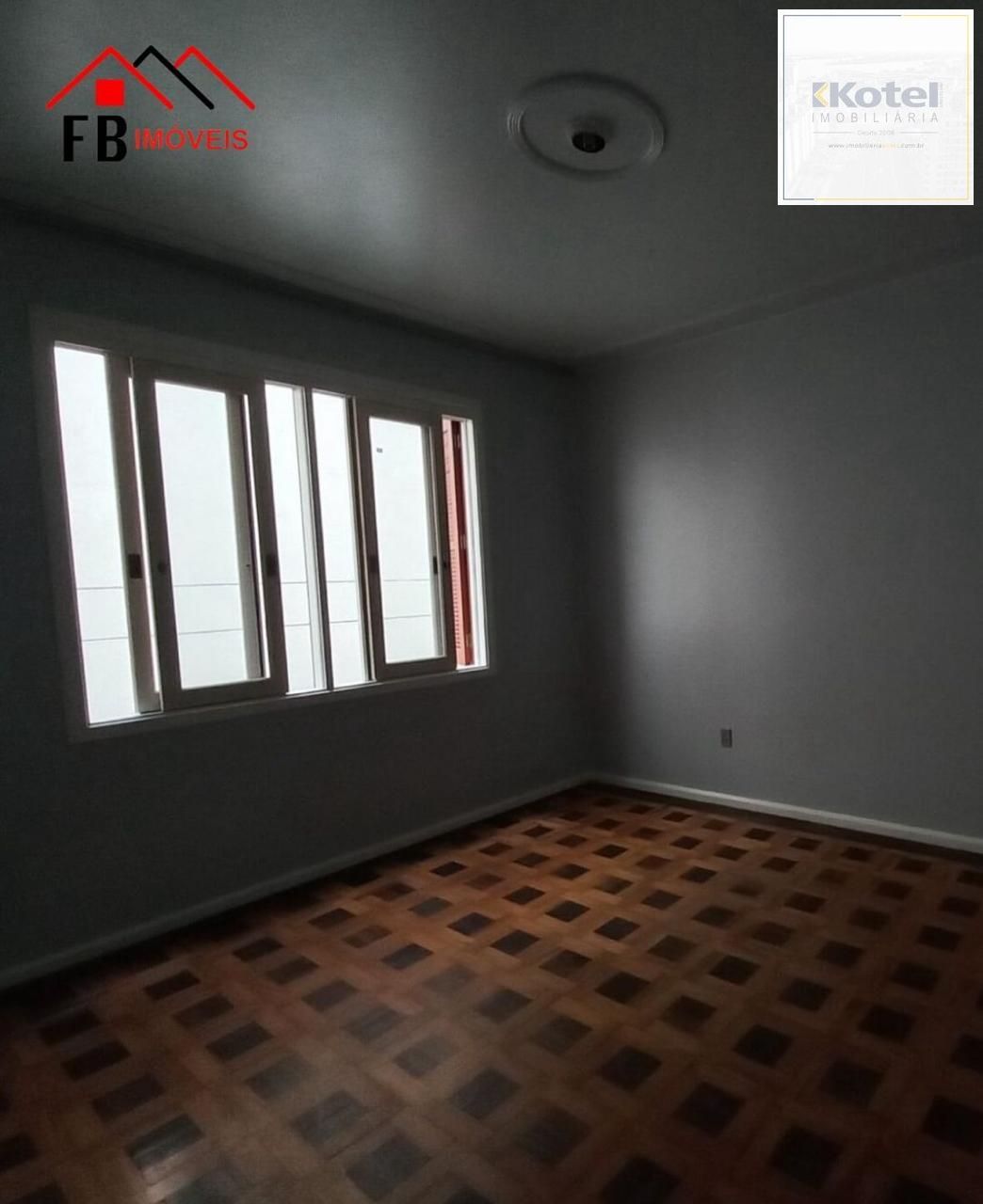 Amplo apartamento! — foto 2