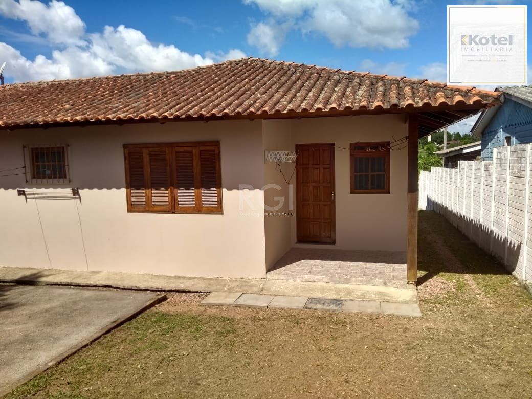 Casa para Venda - 250m², 2 dormitórios, 4 vagas - Lageado — foto 4