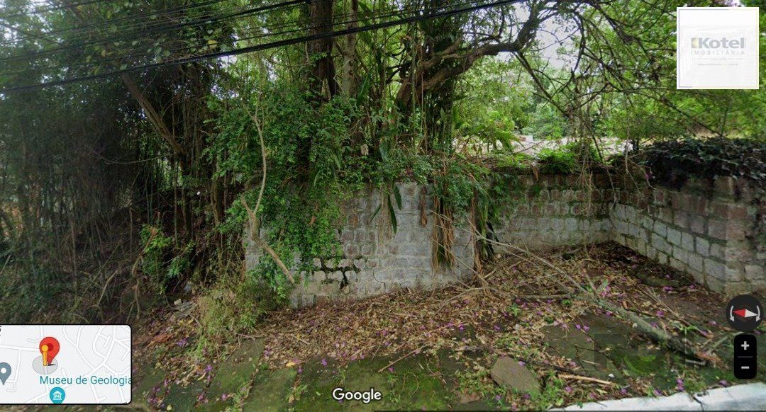 Terreno à venda, Santa Tereza - Porto Alegre — foto 3