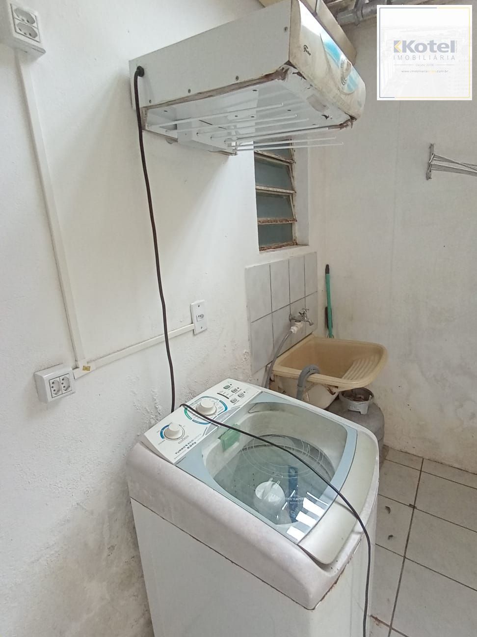 Casa em condomínio - Bairro Vila Nova — foto 4