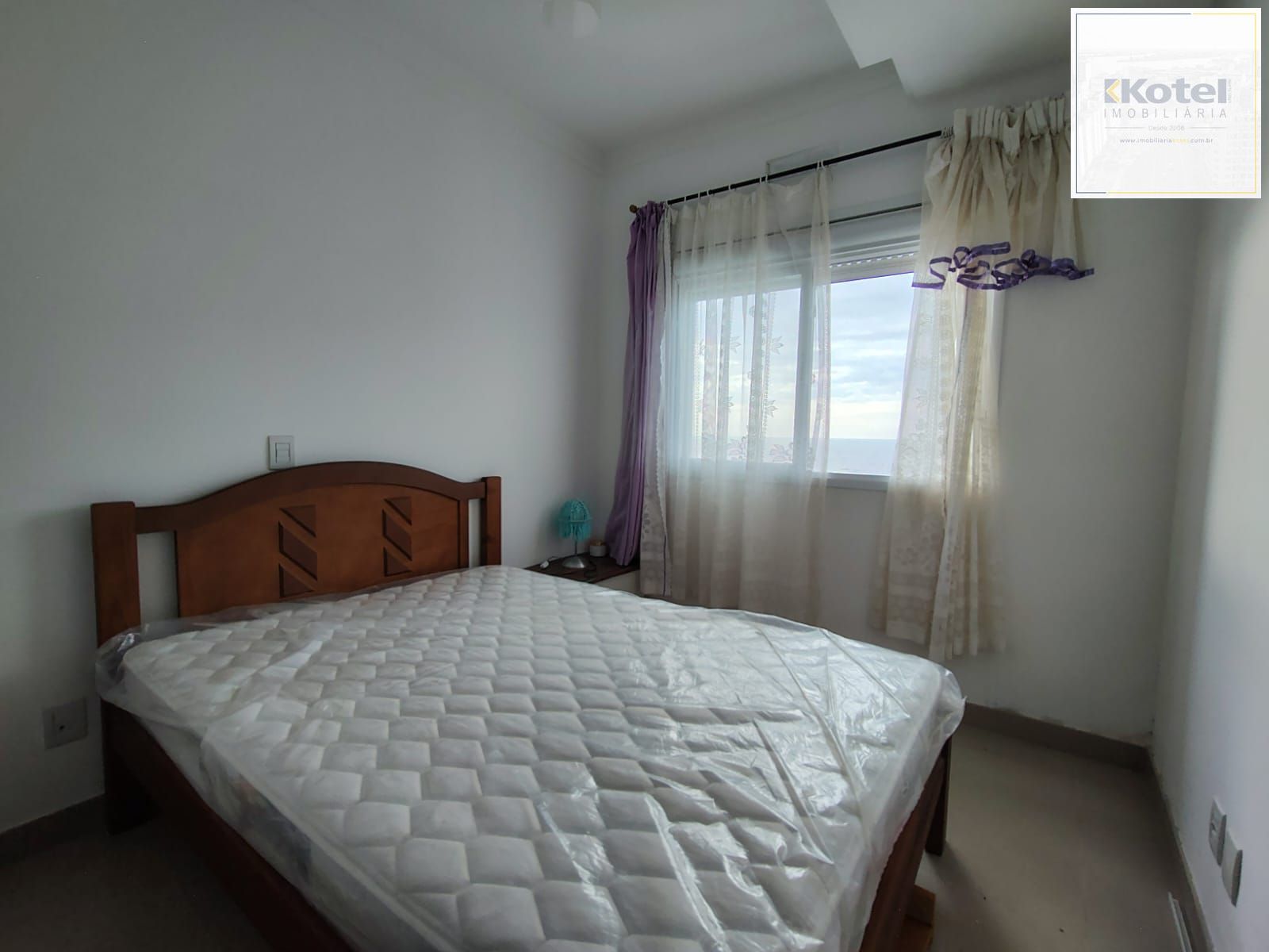 APARTAMENTO PERTO DO MAR