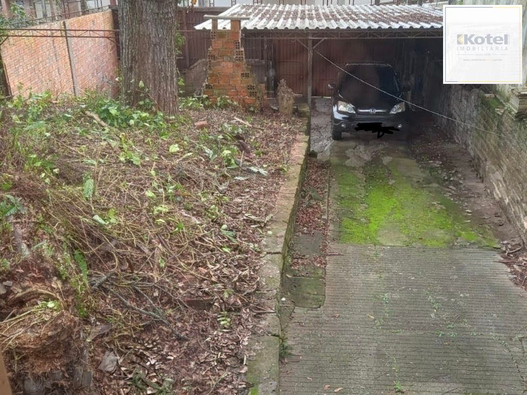 Terreno 10m×30m  próximo ao Iguatemi — foto 4