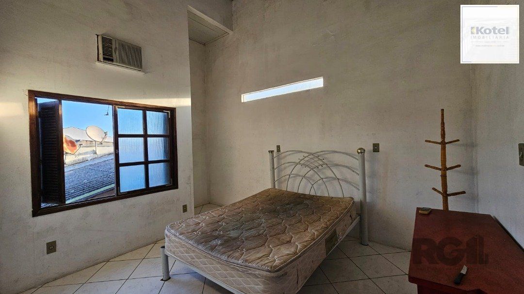 Casa 3 quartos à venda, 150m², Hípica - Porto Alegre — foto 2