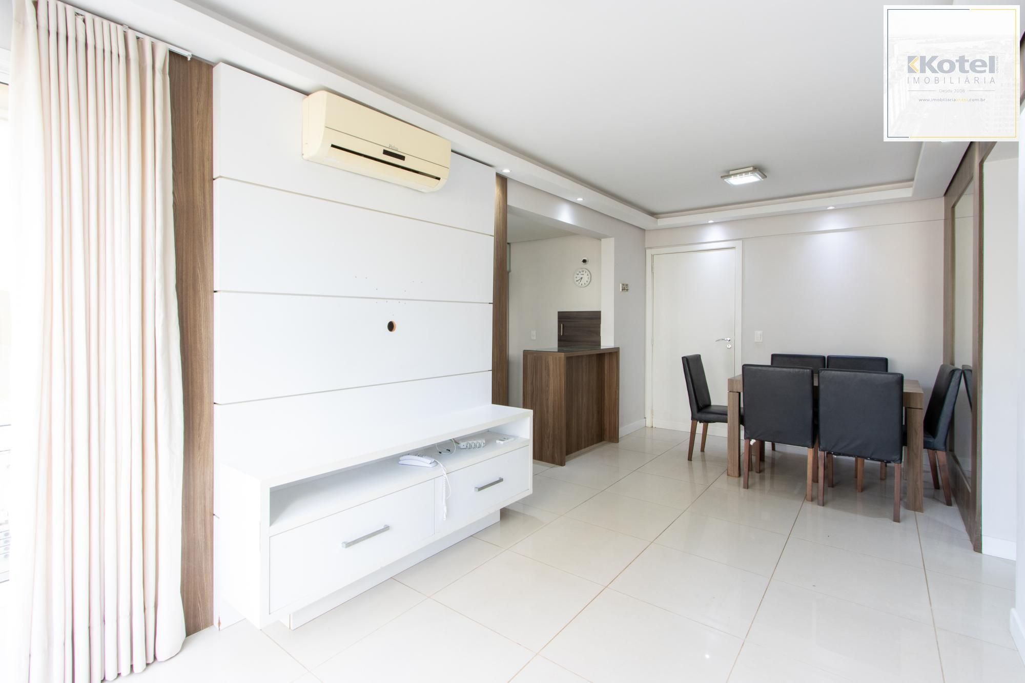 Apartamento, 3 quartos, à venda, 71 m², Cavalhada - Porto Alegre — foto 5
