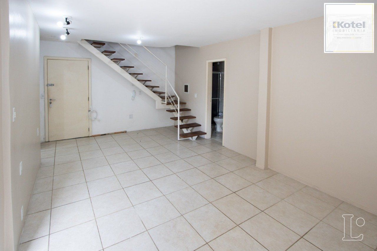 Apartamento para Venda - 76.16m², 3 dormitórios, Camaquã — foto 4