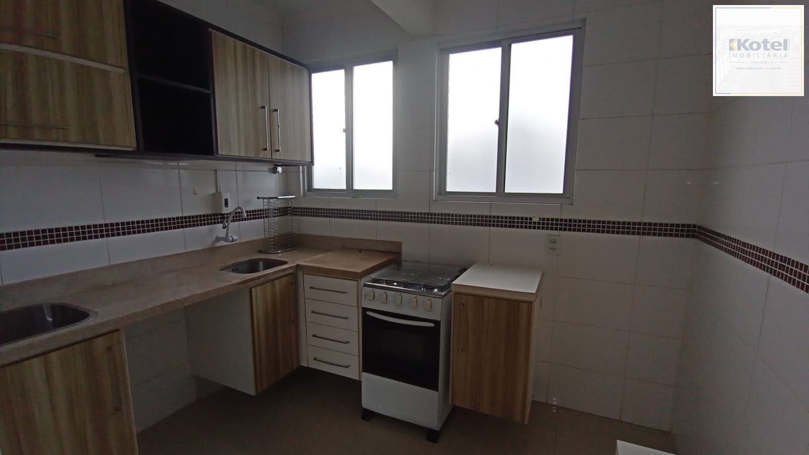 Apartamento com 1 quarto, no bairro Camaquã — foto 3