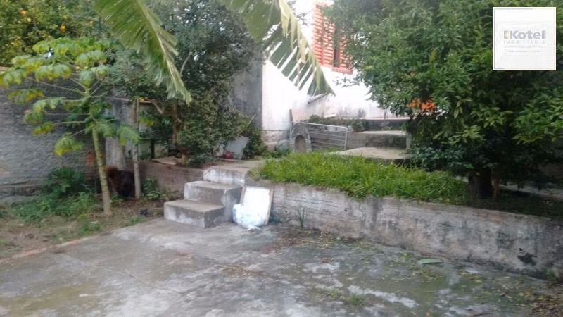 Casa para Venda - 180m², 4 dormitórios, Camaquã — foto 3