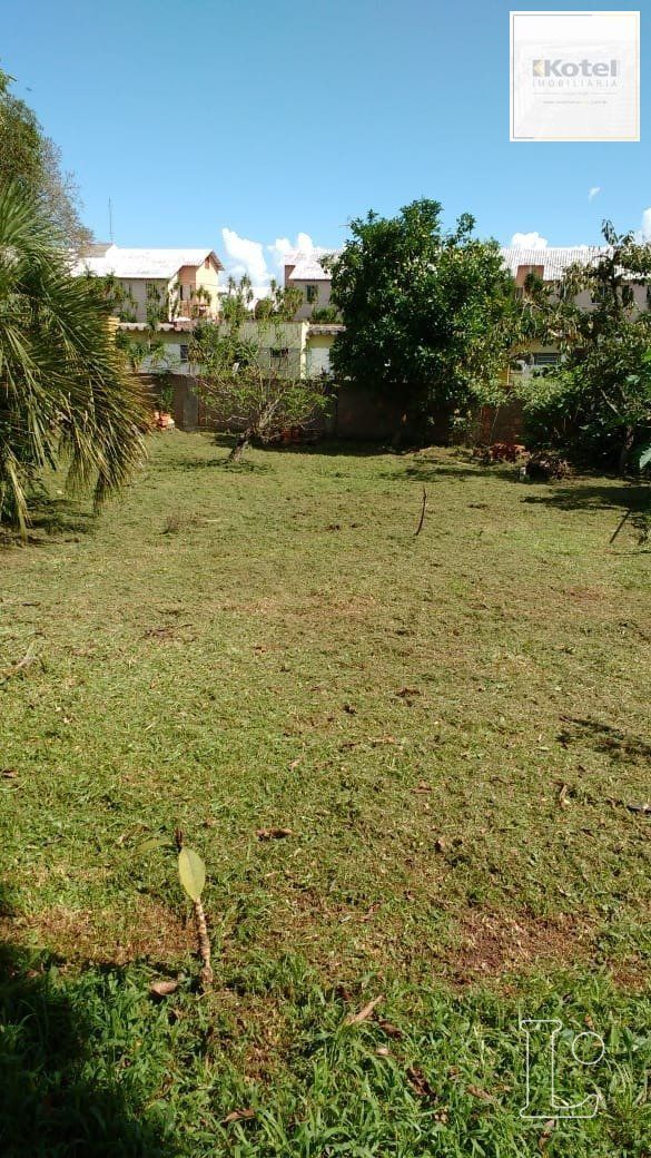 Casa para Venda - 150m², 3 dormitórios, Vila Nova