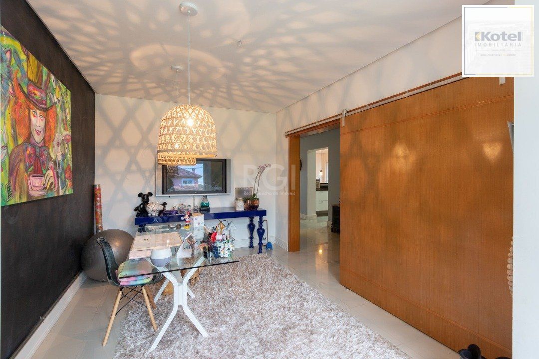Casa 3 quartos à venda, 333m², Terraville - Porto Alegre — foto 5