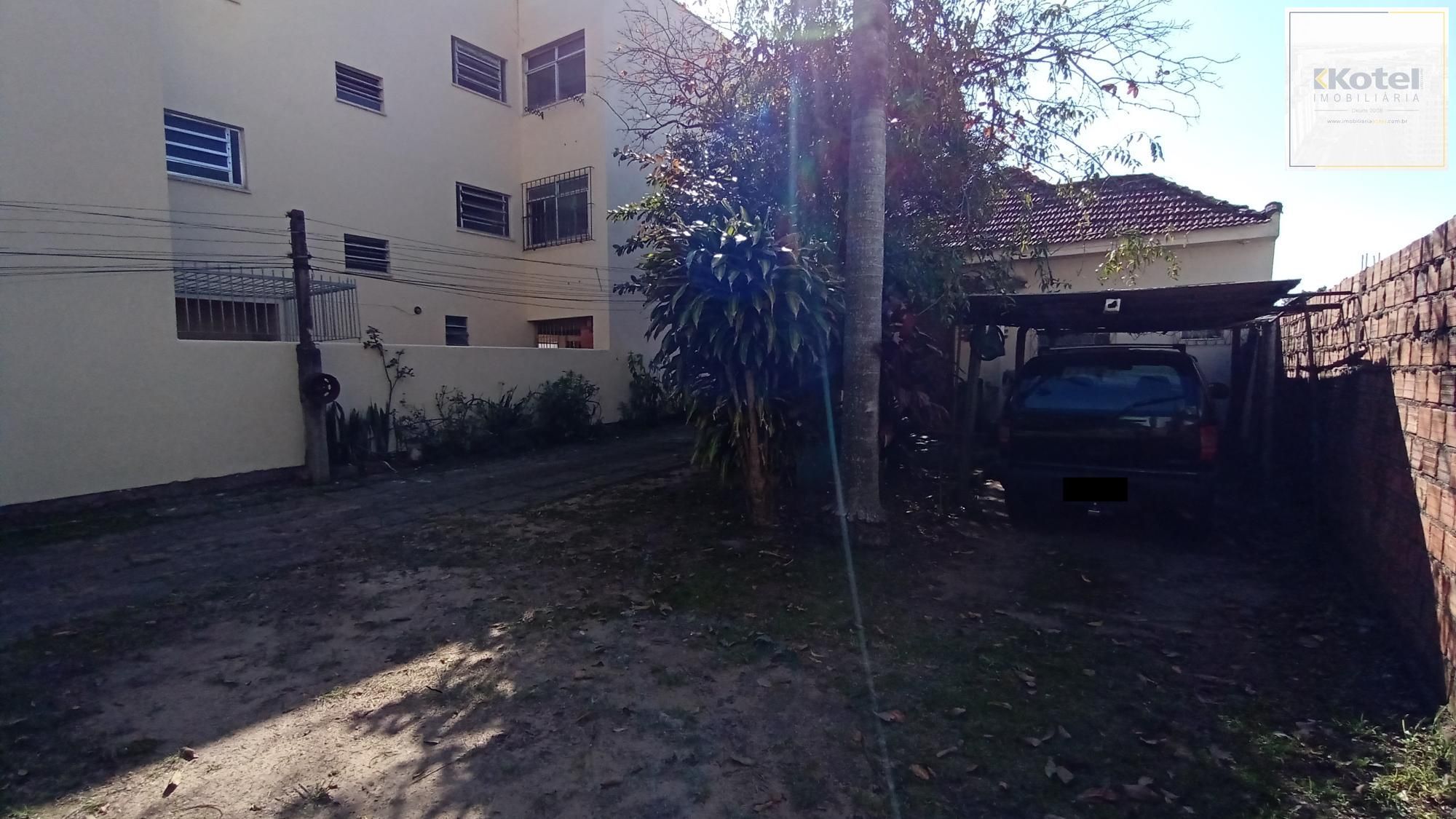 Terreno com 750m² na Av. Otto Niemeyer, bairro Camaquã — foto 3