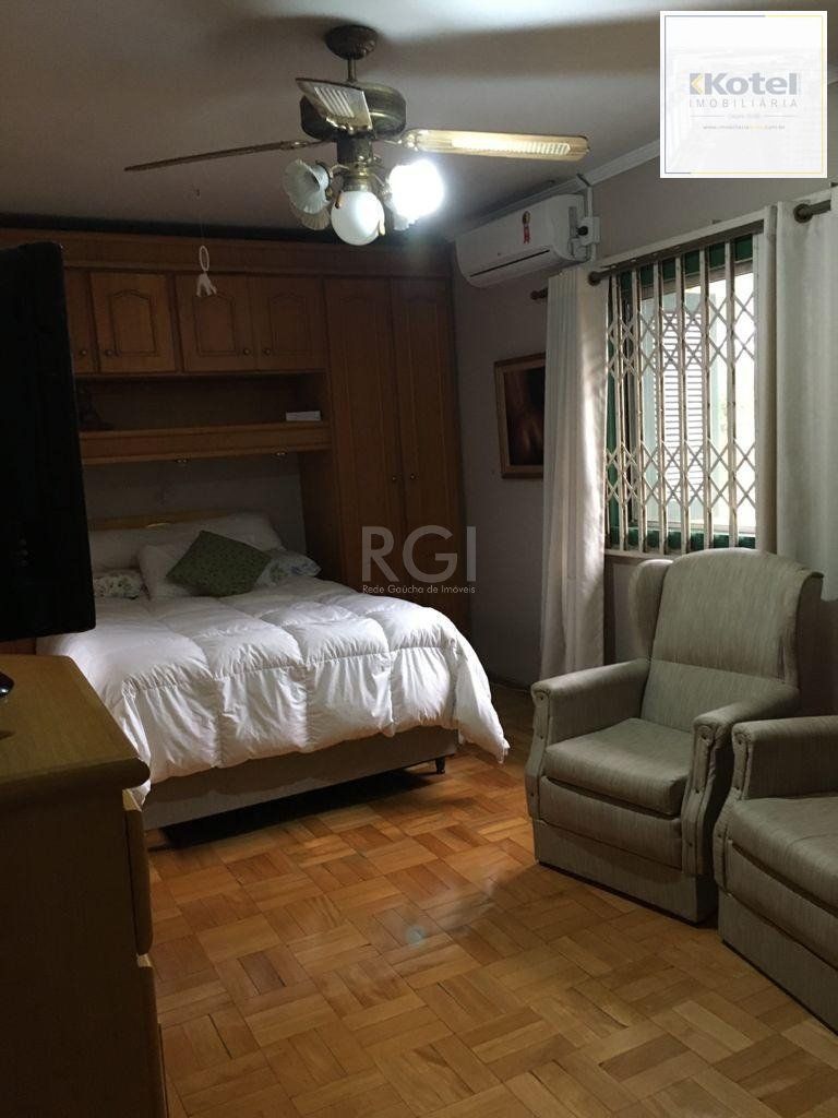 Casa 3 quartos à venda, 354m², Cavalhada - Porto Alegre — foto 5