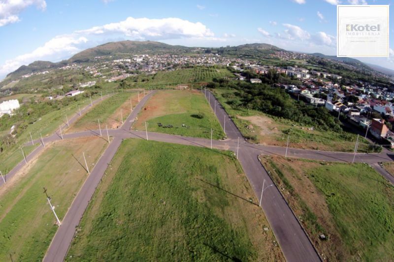Terreno para Venda - 0m², 0 dormitórios, Vila Nova — foto 3