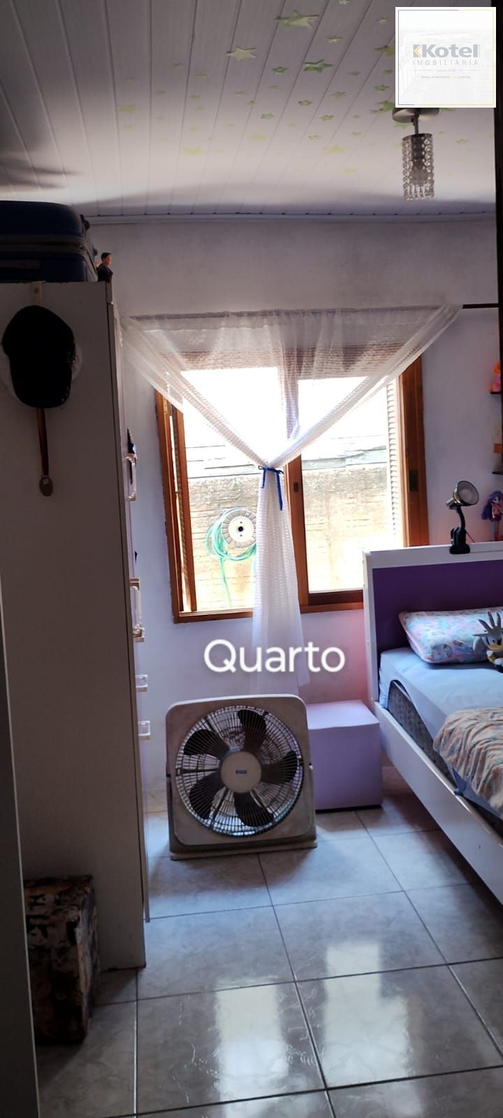 Casa Térrea com garagem na Ponta Gorssa — foto 5