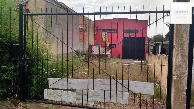 Terreno para Venda - 0m², 0 dormitórios, Tristeza — foto 4