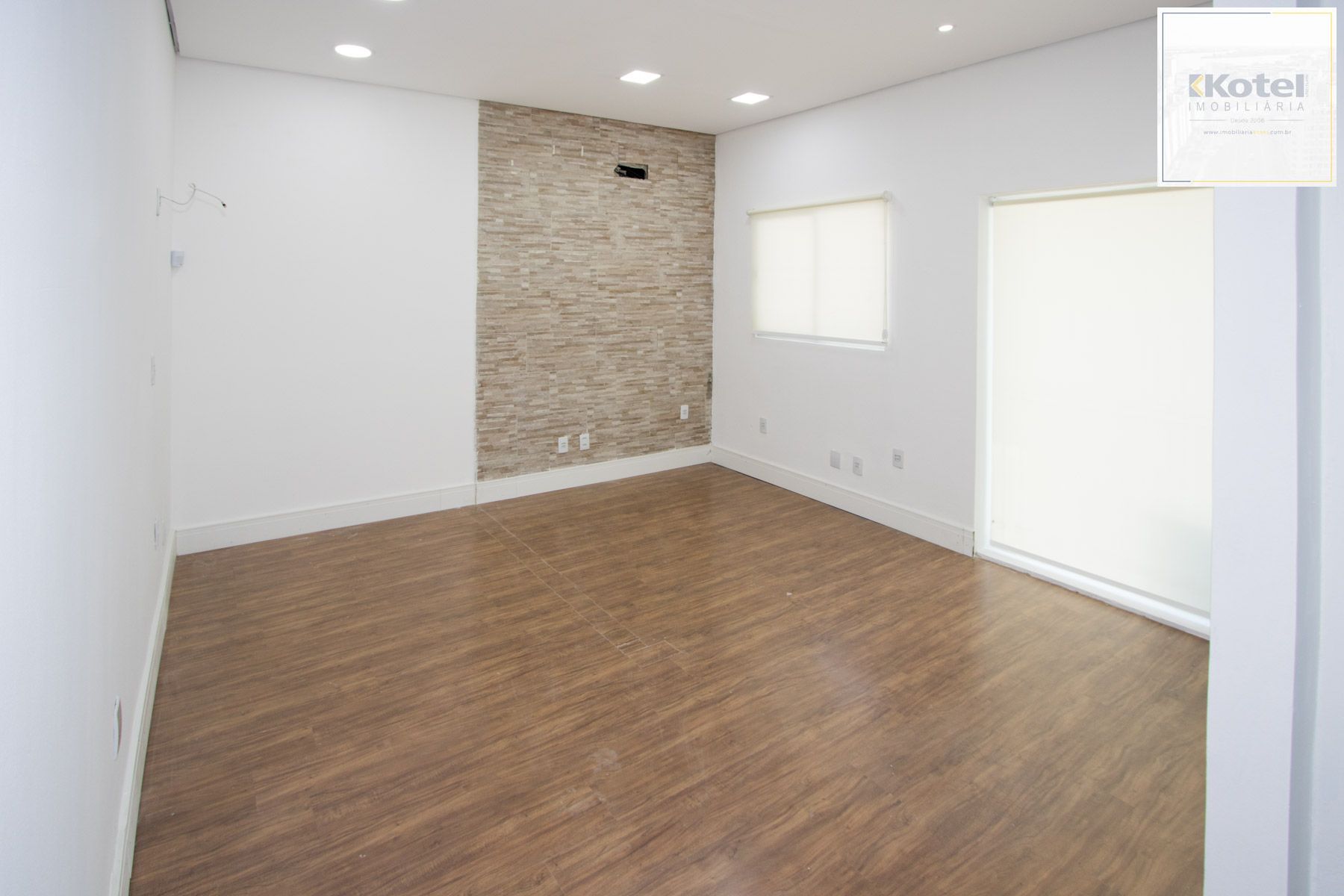 Casa comercial com aproximadamente 157m² privativos — foto 5