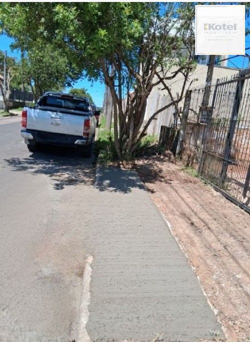 Casa térrea 3 dormitórios - bairro Vila Nova — foto 4