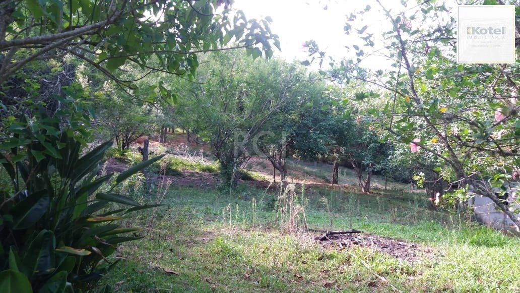 Terreno para Venda - 0m², 0 dormitórios, Boa Vista do Sul