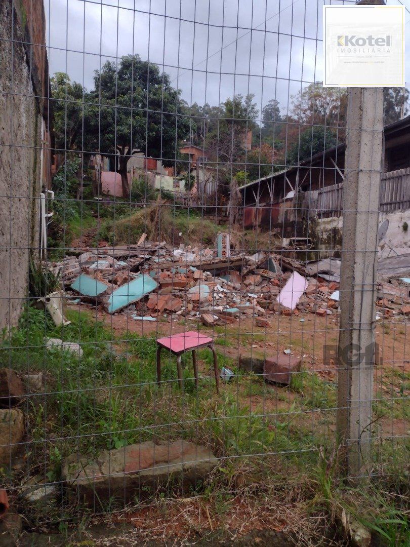 Terreno à venda, Cascata - Porto Alegre — foto 3