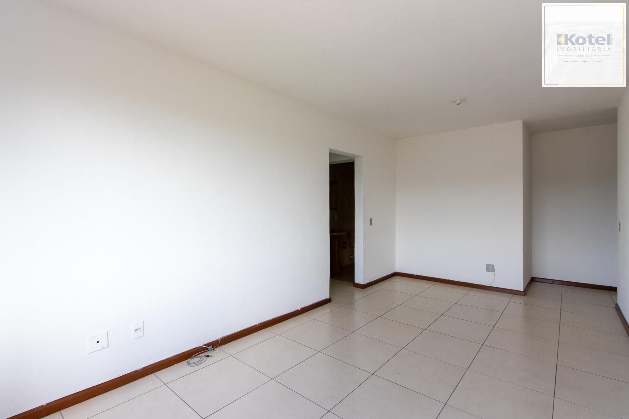 Apartamento para Venda - 75.78m², 2 dormitórios, 1 vaga - Tristeza — foto 5