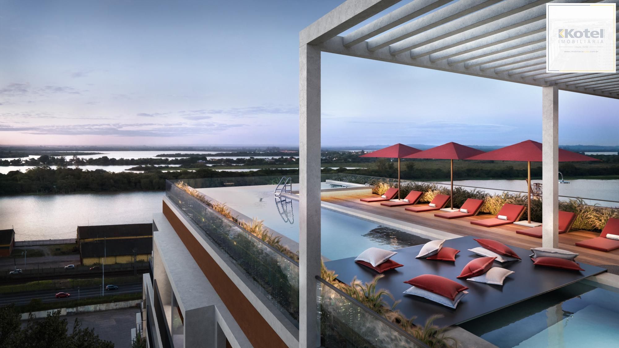 4D Complex House — foto 4