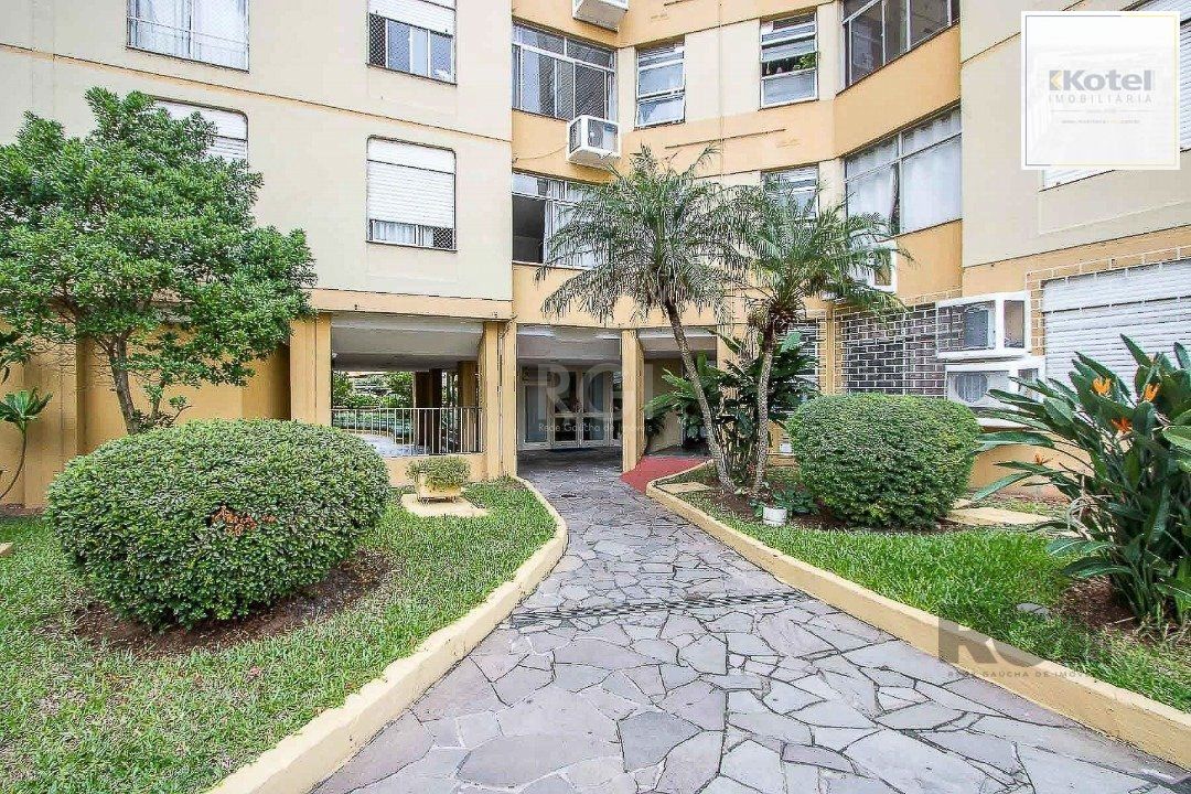 Apartamento 2 quartos à venda, 64m², Tristeza - Porto Alegre — foto 2