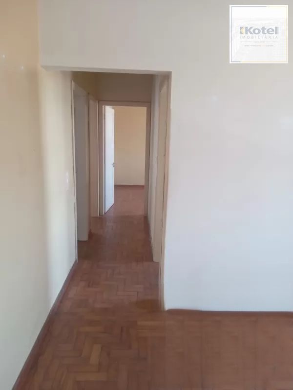 Apartamento com 3 dormitórios, em Pelotas — foto 2