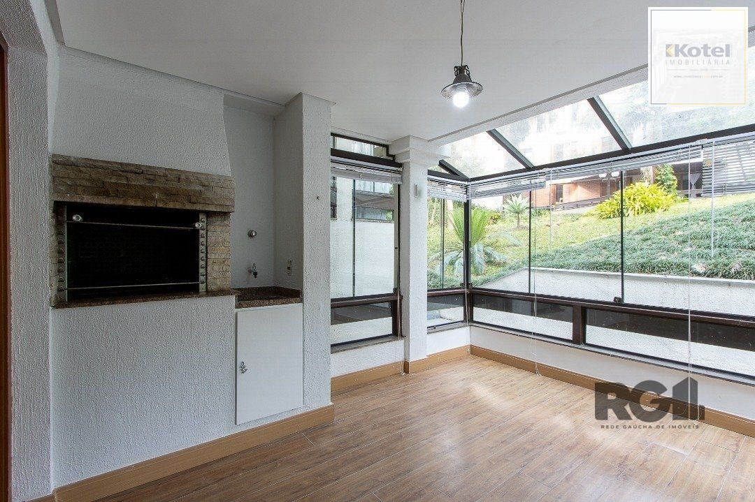 Apartamento 3 quartos à venda, 137m², Ipanema - Porto Alegre — foto 5