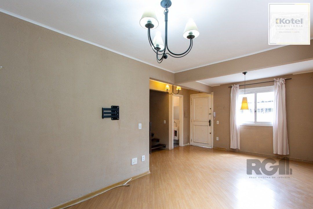 Casa de Condomínio 3 quartos à venda, 120m², Tristeza - Porto Alegre — foto 5