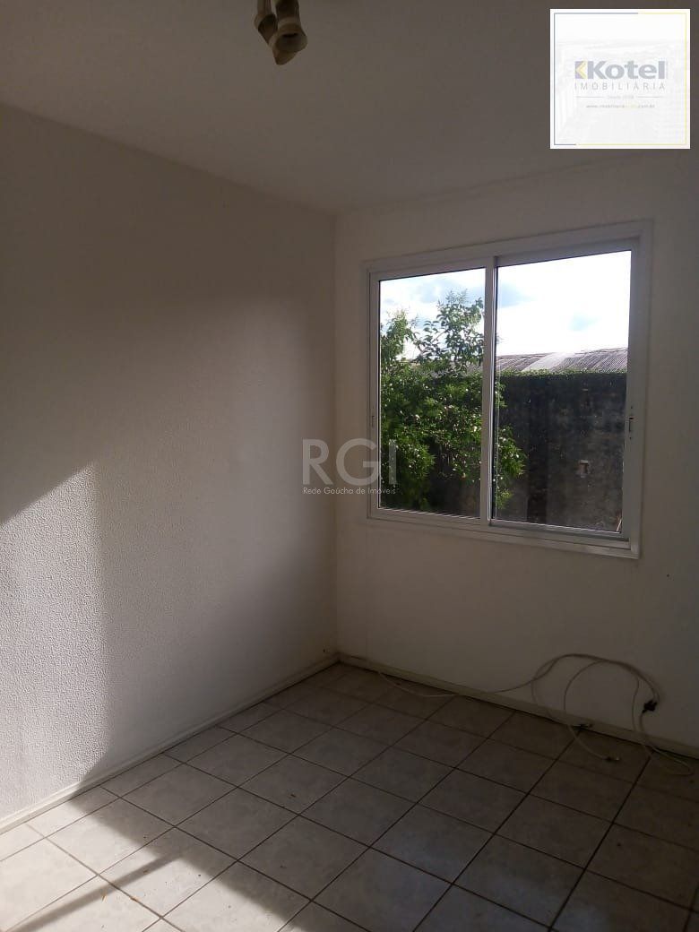 Apartamento para Venda - 46.26m², 2 dormitórios, Cavalhada — foto 4
