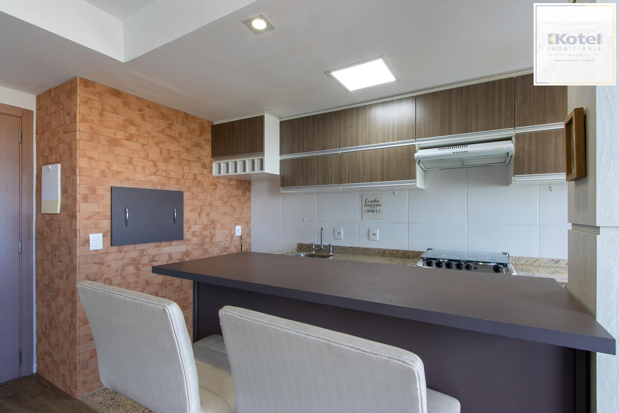 Apartamento com 2 dormitórios e 60m² à venda no bairro Tristeza — foto 5