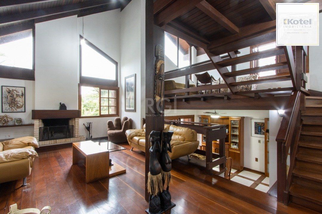 Excelente casa de condomínio! — foto 5