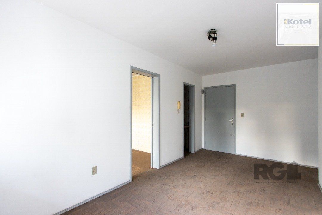 Apartamento para Venda - 71m², 2 dormitórios, 1 vaga - Jardim Planalto