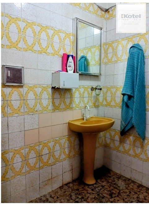 LOJA COMERCIAL