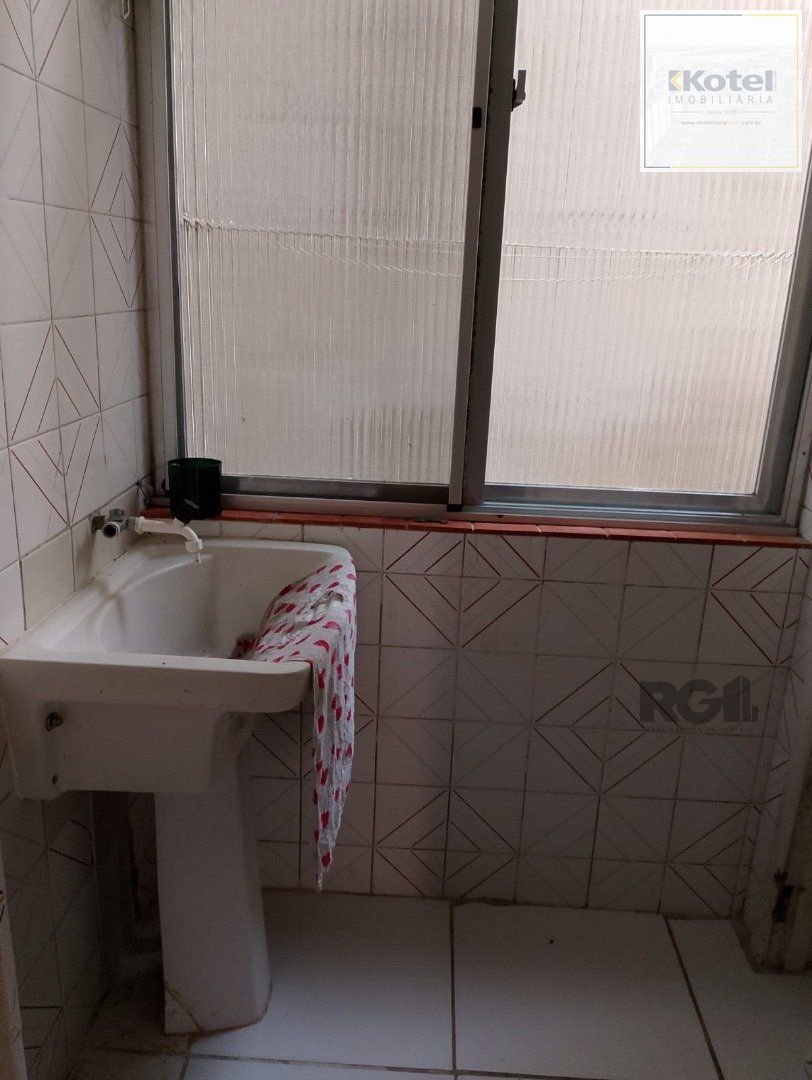 Apartamento 2 quartos à venda, 70m², Centro Histórico - Porto Alegre