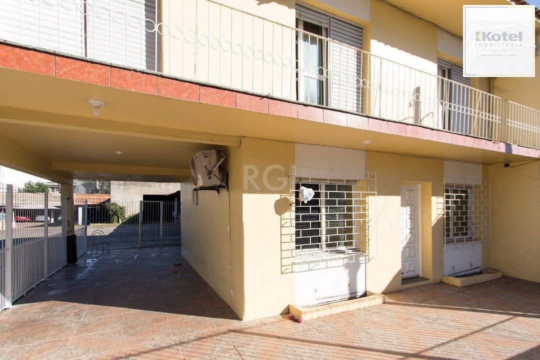 Terreno — foto 3