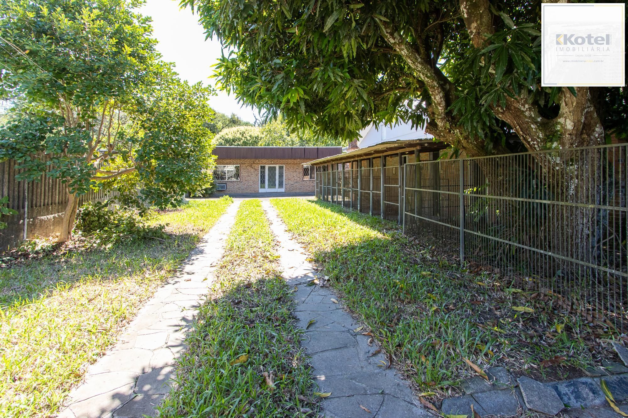 Casa 3 quartos à venda, 100m², Belém Novo - Porto Alegre — foto 2