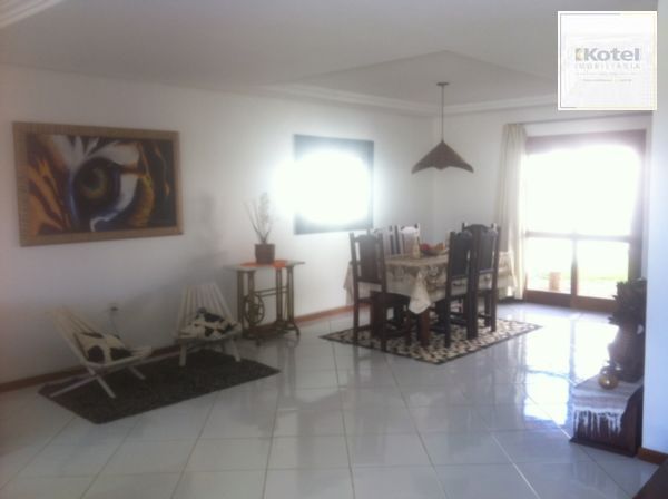 Casa em frente ao Lago no Lagos de Nova Ipanema — foto 4