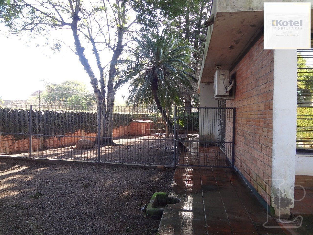 Casa para Venda - 224m², 3 dormitórios, sendo 1 suites, Ipanema — foto 5