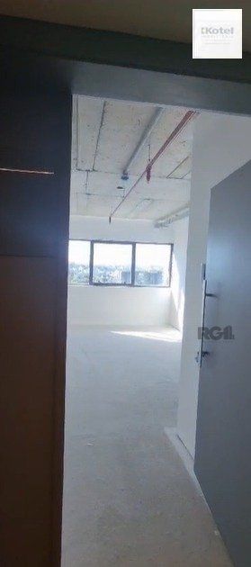 Loft 1 quartos à venda, 29m², Teresópolis - Porto Alegre — foto 2