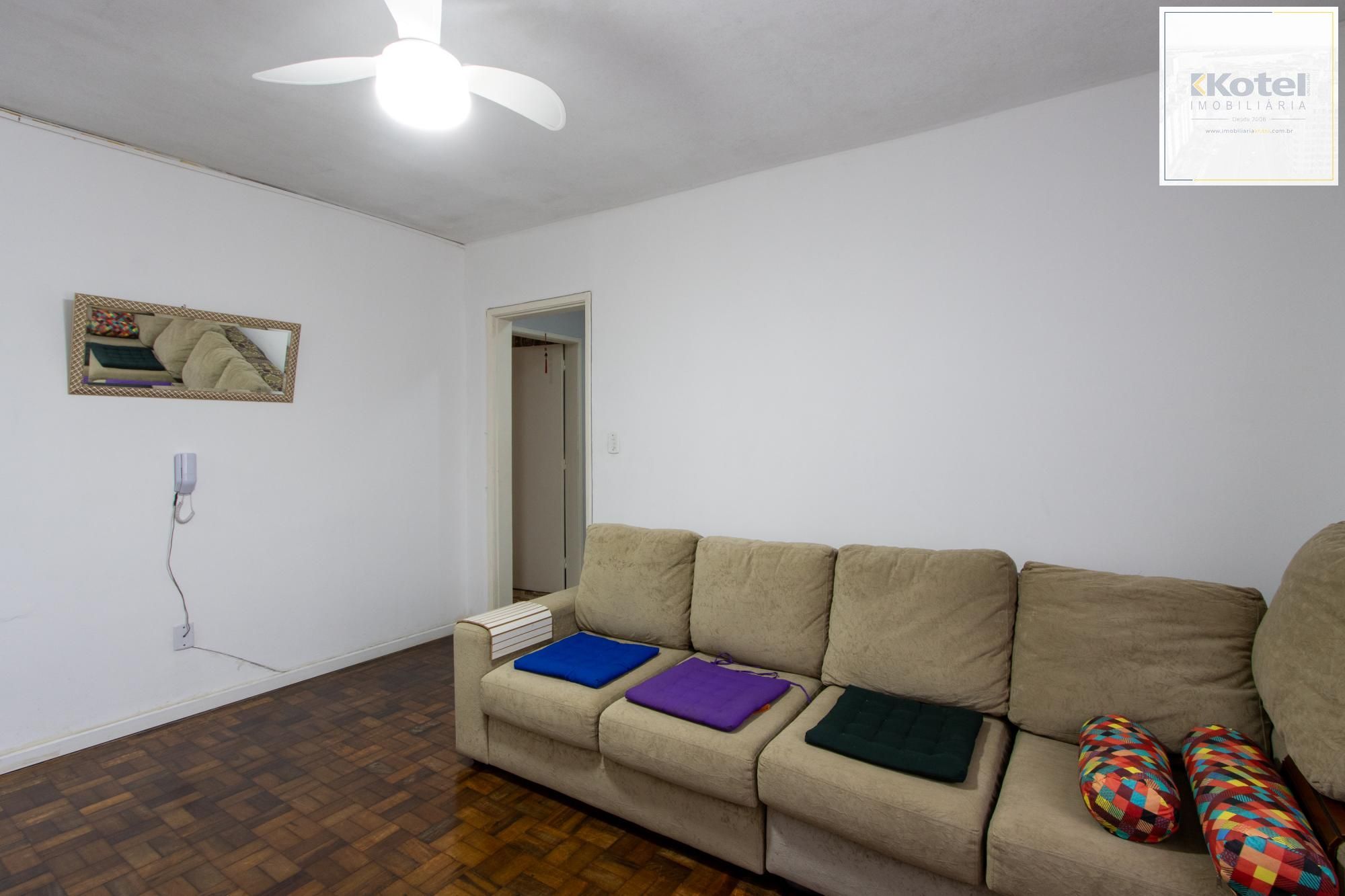 Apartamento 3 dorm Wenceslau Escobar — foto 5