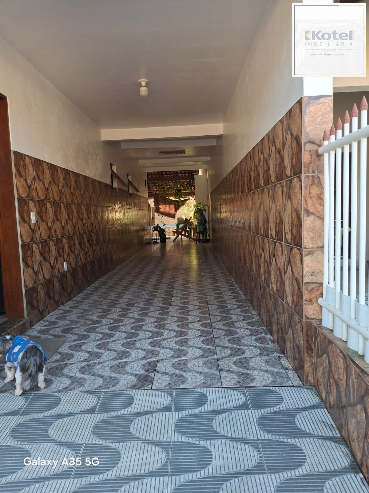 Casa 3 quartos à venda, 25m², Hípica - Porto Alegre